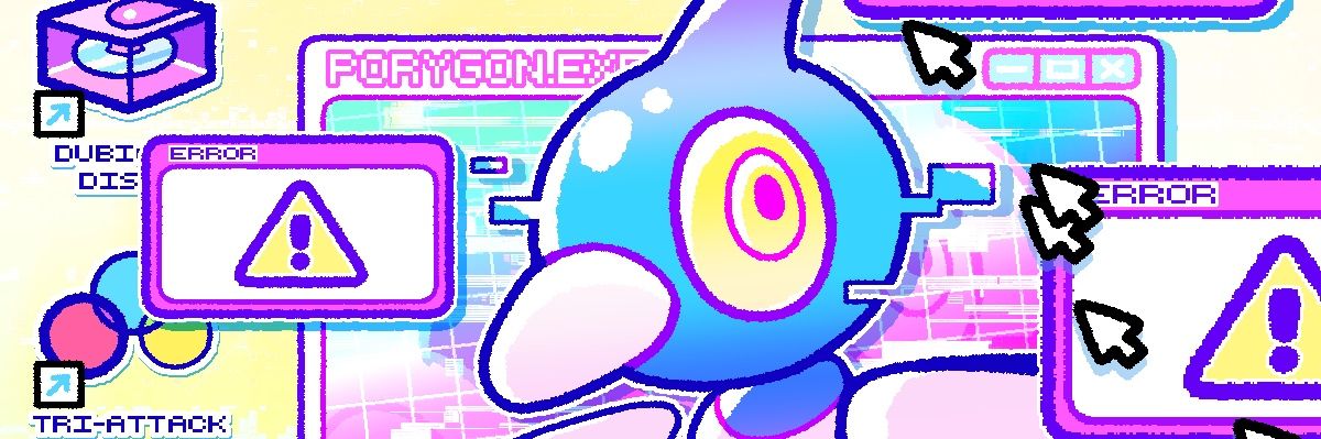 MarshbleSoda's profile banner image
