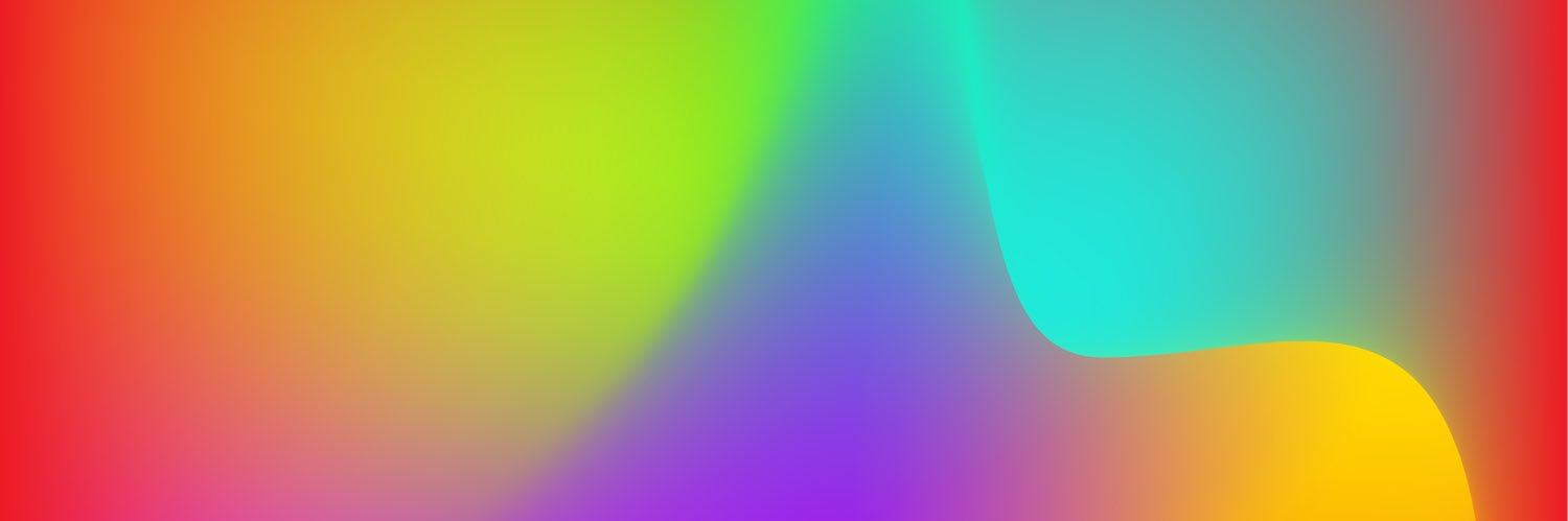 maxinetambuyser's profile banner image
