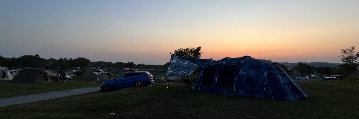 シンゴマン banner