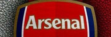 🅜🅡 🅘🅝🅝🅞🅒🅔🅝🅣 🇳🇬 banner