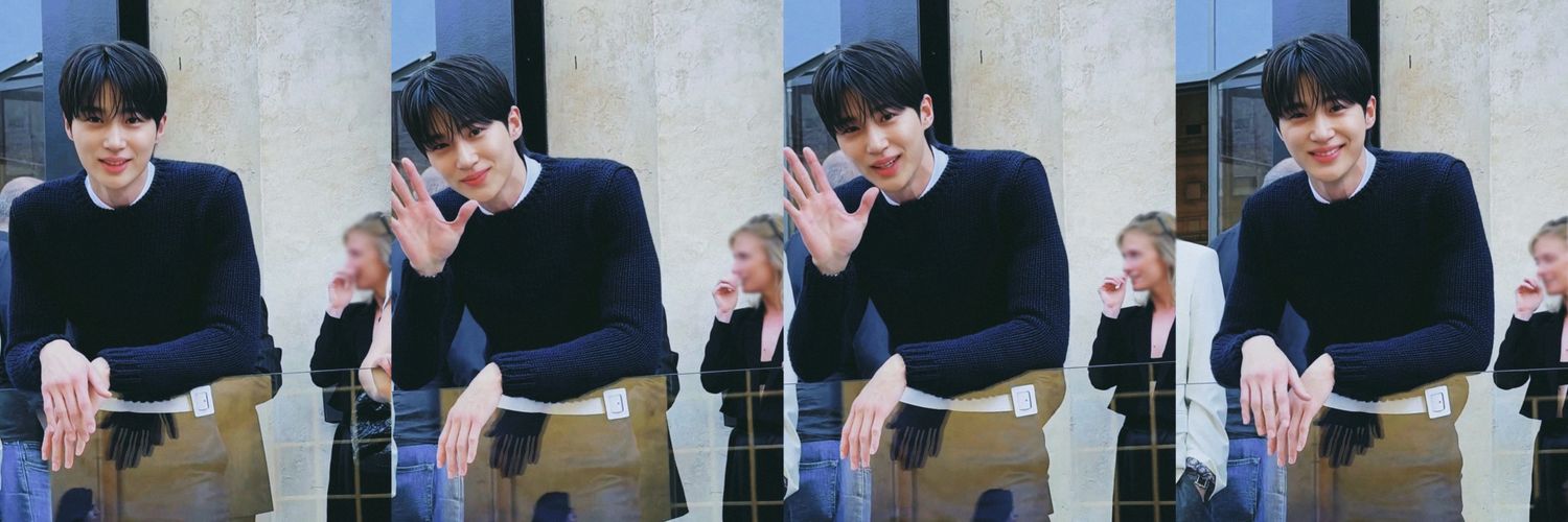 tte20240408's profile banner image