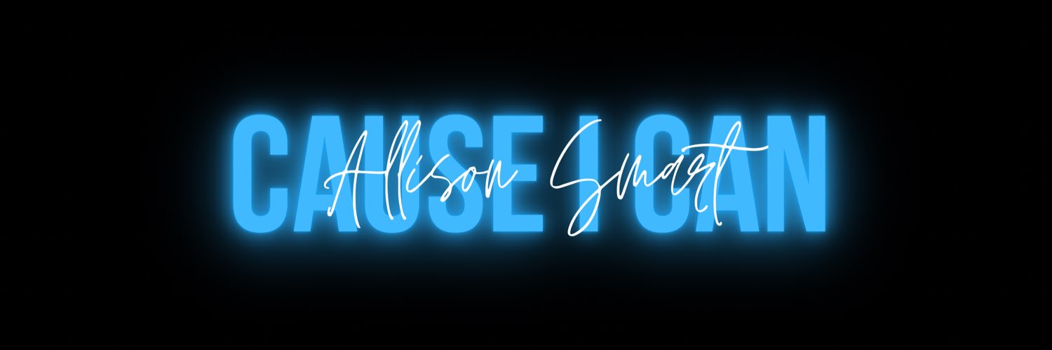 smart_a_smart's profile banner image