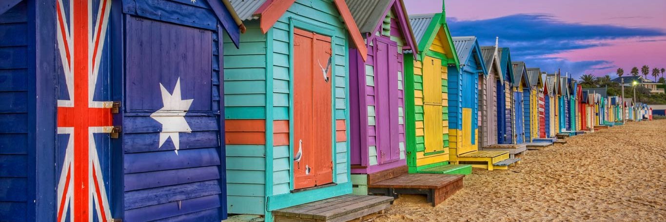 Professor Catherine Granger banner