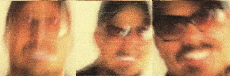 isaftdallas's profile banner image