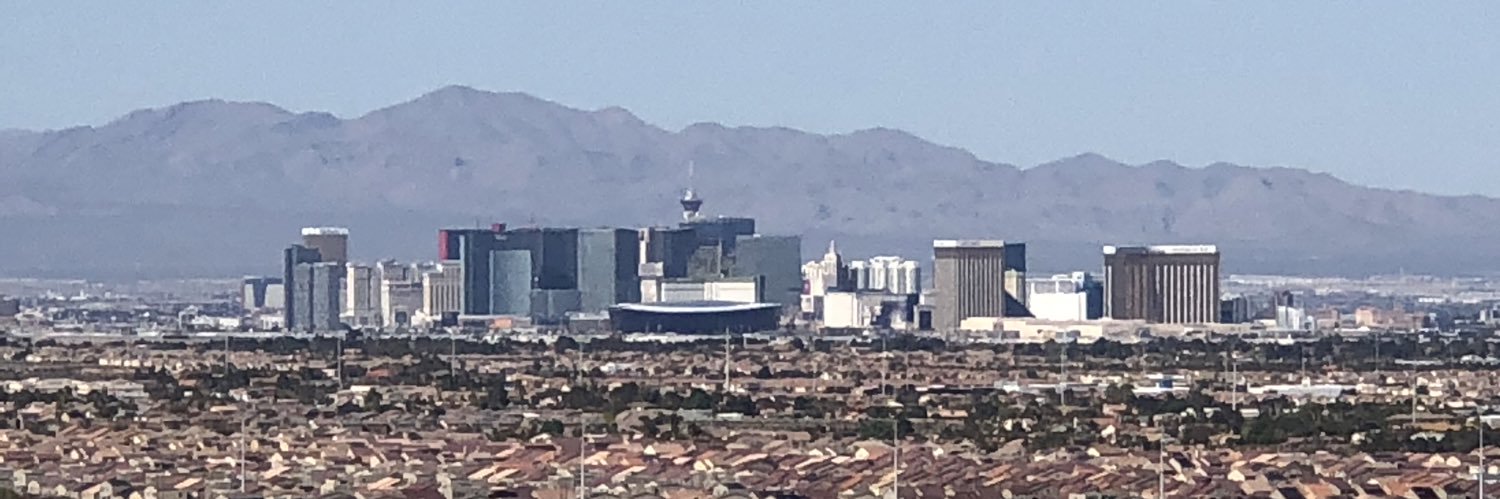 LVStreets17's profile banner image