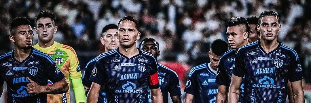 WfAleman23's profile banner image
