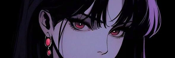 Ciaradawnsmith1's profile banner image