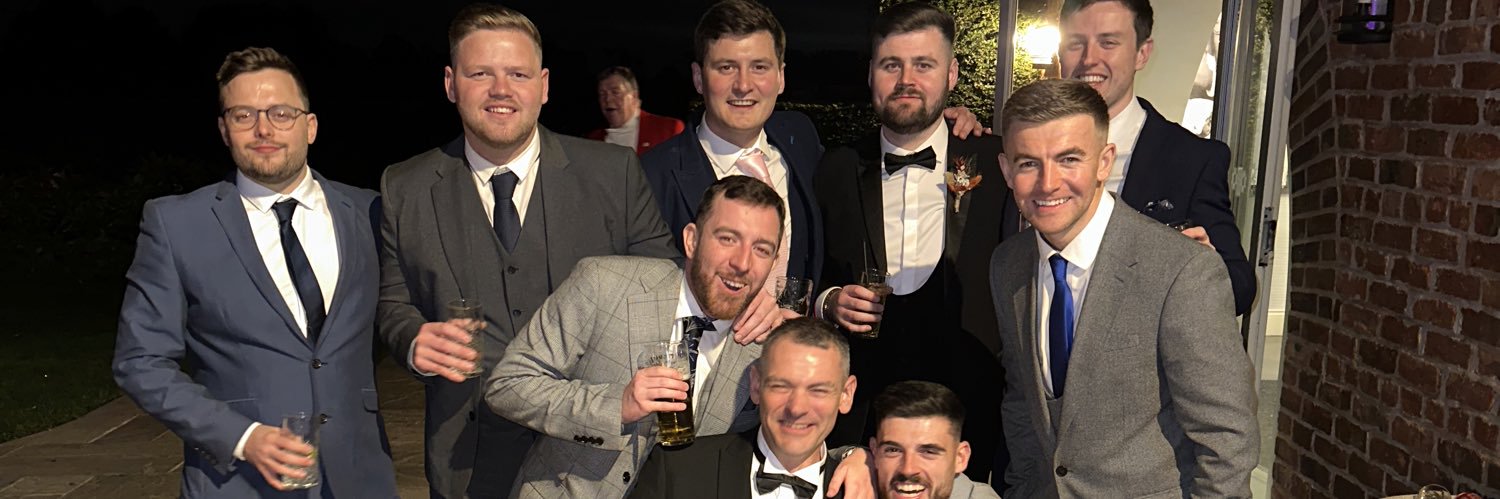 BodenLiam's profile banner image