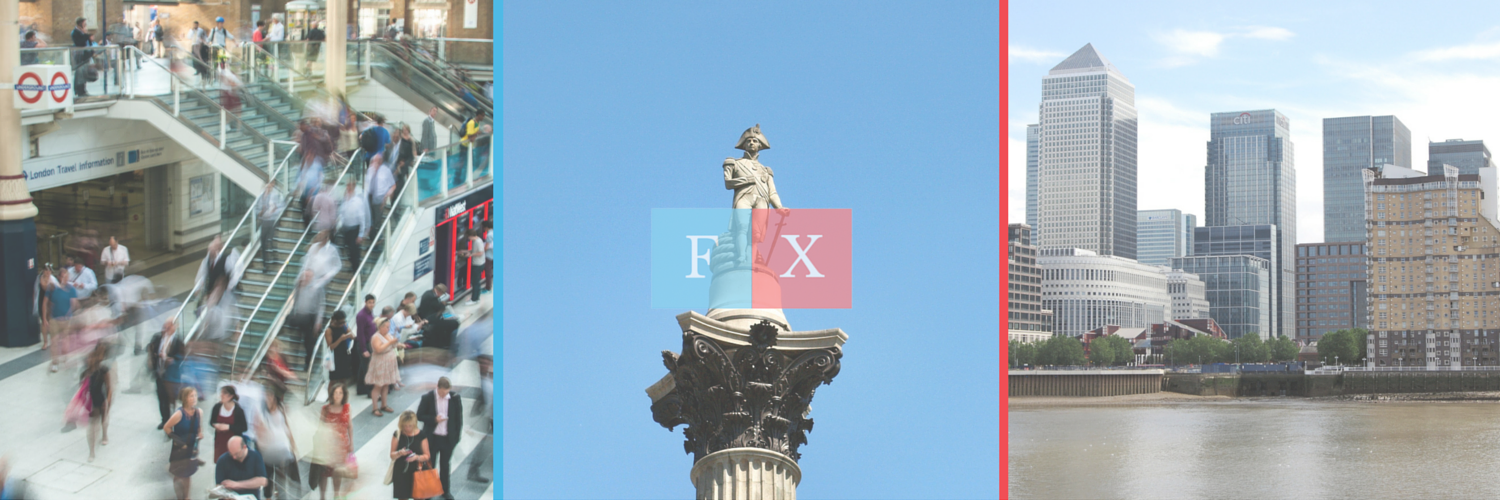 Whitehall FX banner