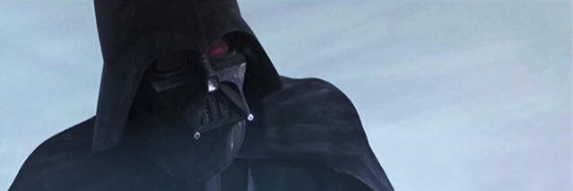 okdakouman's profile banner image