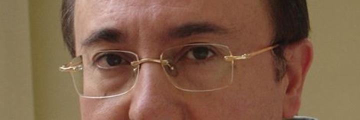kasimfeisal's profile banner image