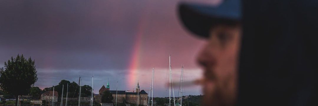 NoahH56's profile banner image