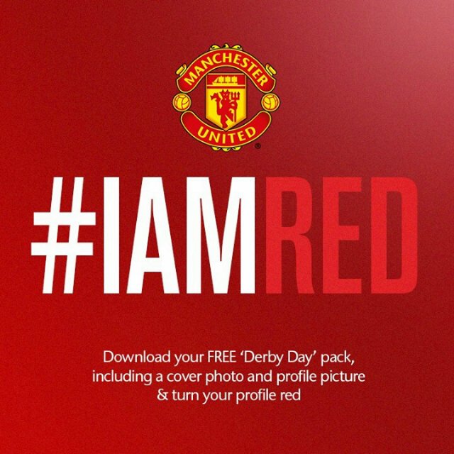 ✝️♊♥️🌅 IgboCatholic banner