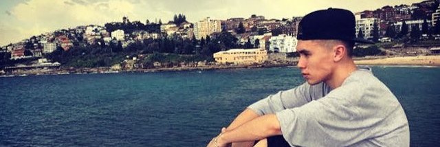 x0ToTheDeath's profile banner image