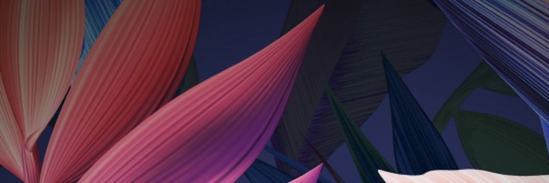 simplmnt90's profile banner image
