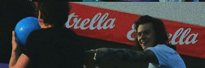 brendaverdugor's profile banner image