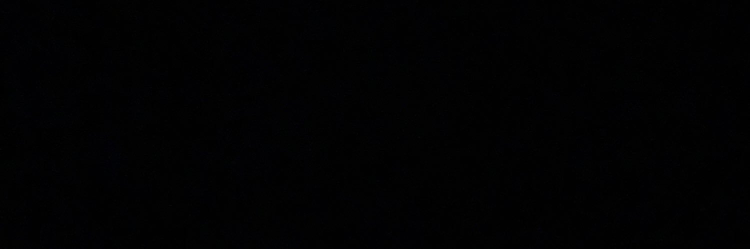 EDAjug's profile banner image