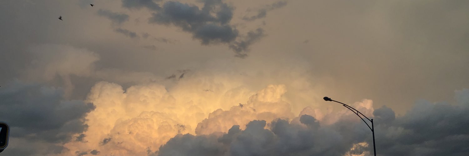 ittsmgt's profile banner image