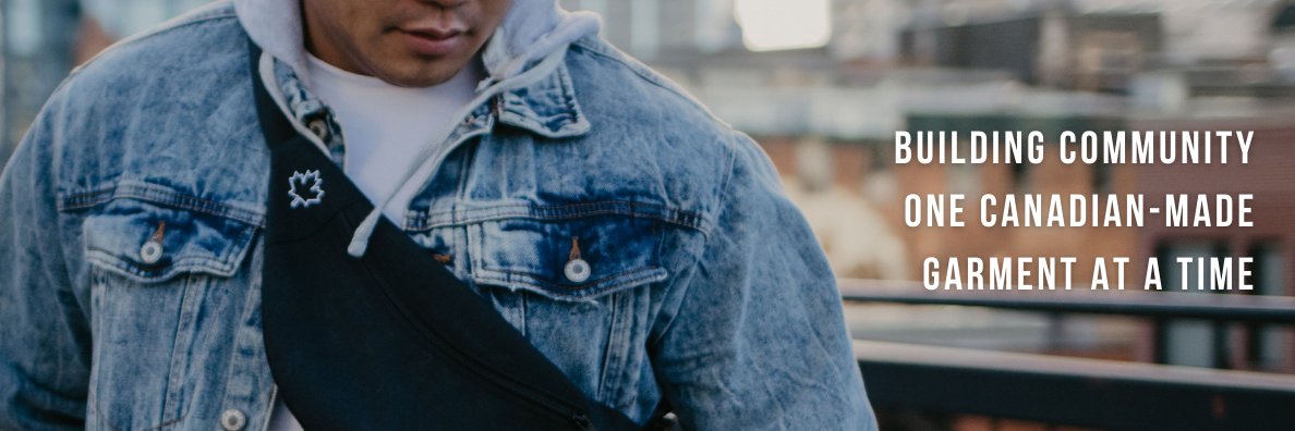 Local Laundry banner