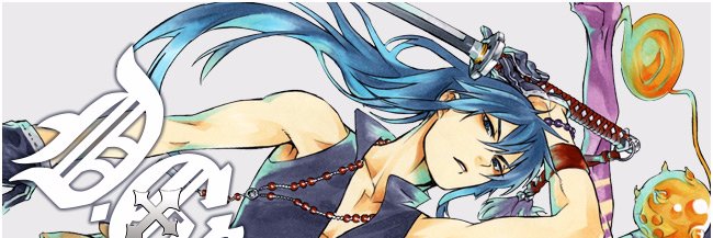 AllenWalker_98's profile banner image