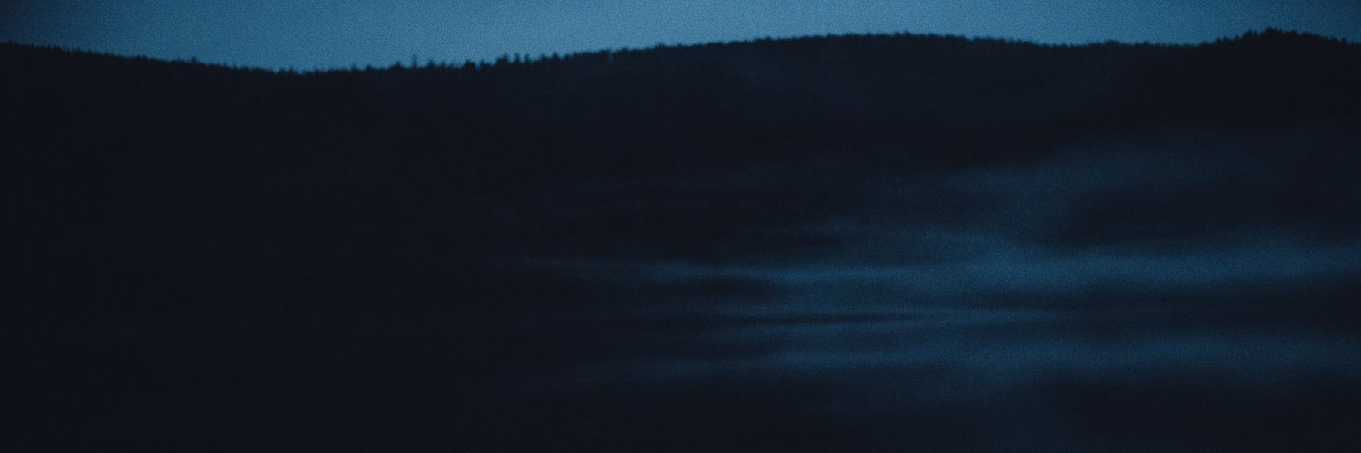 pros cons banner