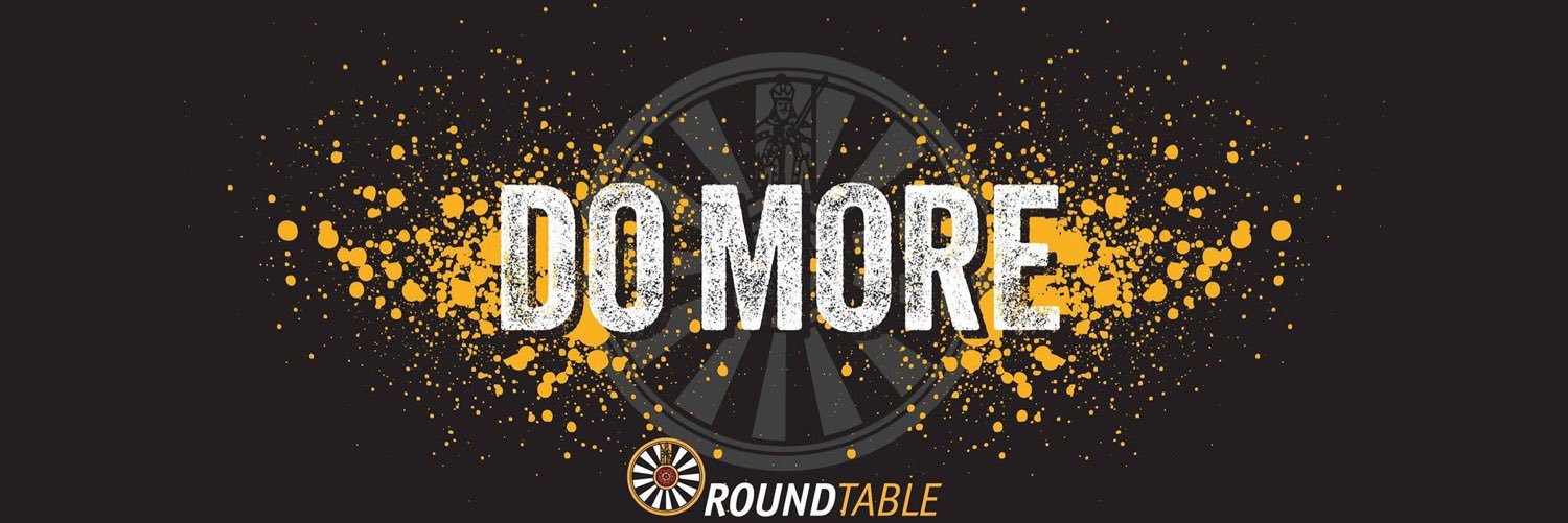 LeighonSeaRoundTable banner
