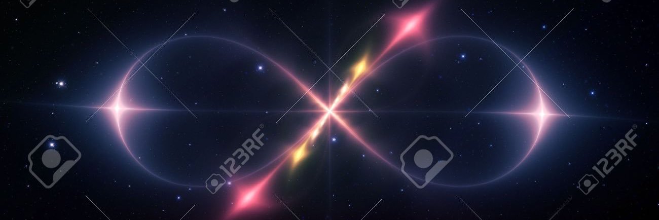 marpar13's profile banner image