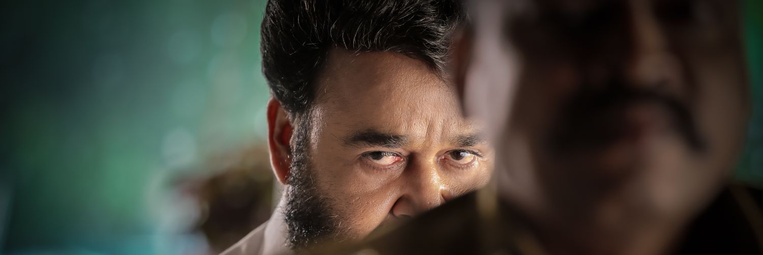 arundasvj's profile banner image