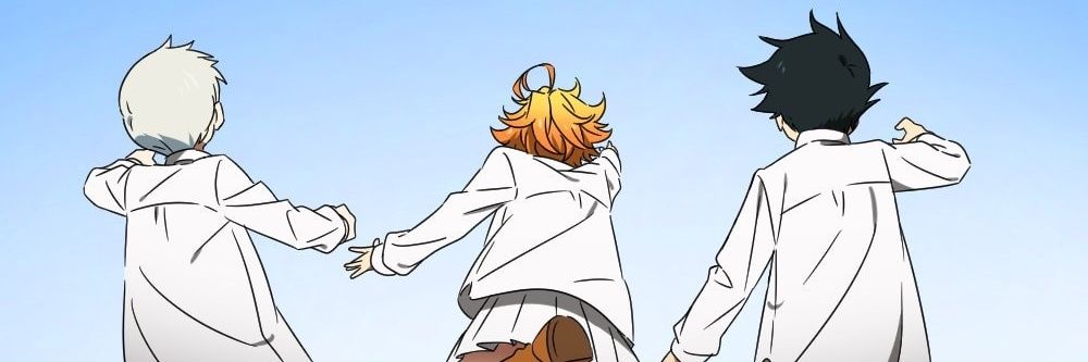 VinalayCindy's profile banner image