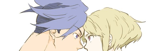 秋海 banner