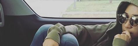 nuramilo94's profile banner image