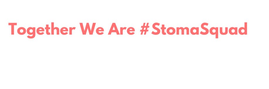stomasquad's profile banner image
