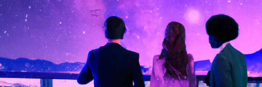 DomainingGold's profile banner image