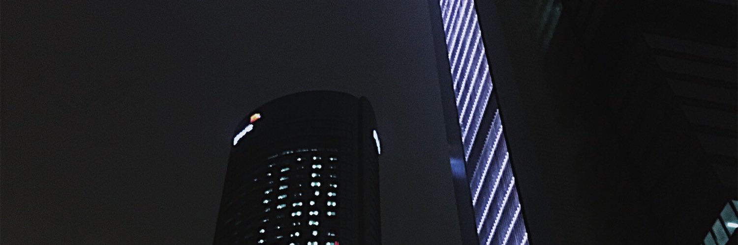 A_Gabrii's profile banner image