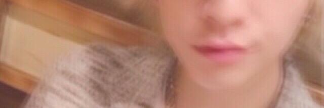 __wtrhm's profile banner image