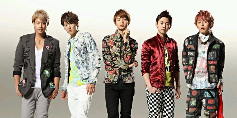 35711593's profile banner image