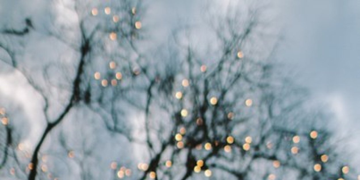rainbownovember's profile banner image