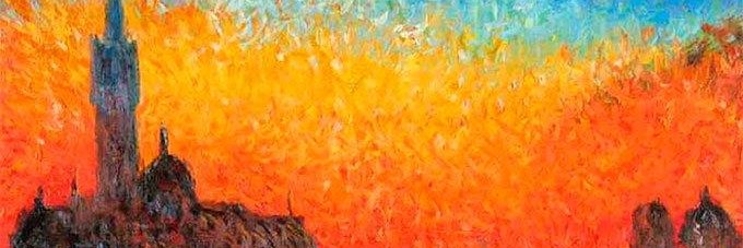 ArisbePolix's profile banner image