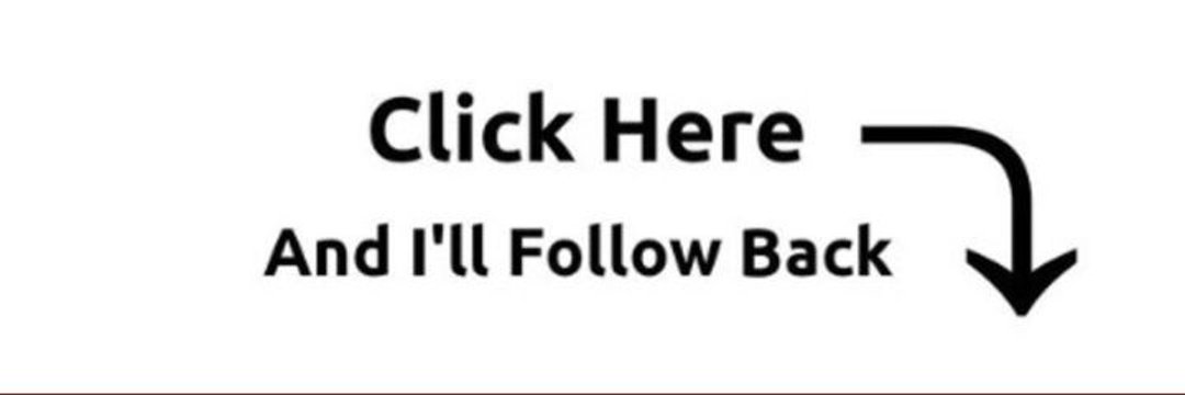 Mondli Chili banner
