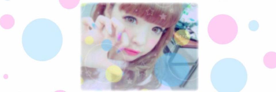 jk_singer's profile banner image