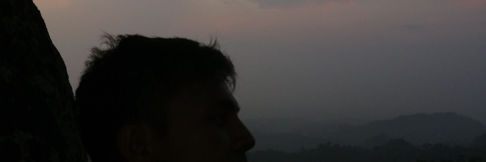 raneissance5's profile banner image