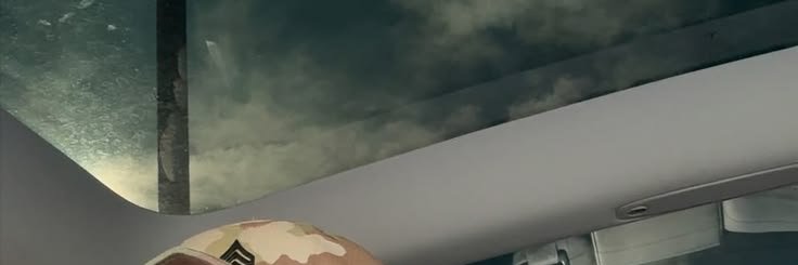 Canan752's profile banner image