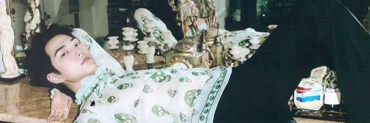 OFF🍉💛 banner