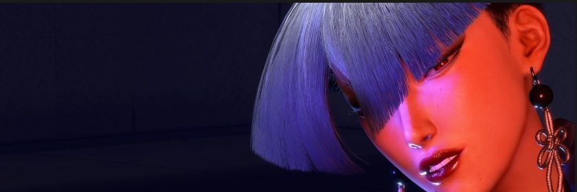 dreamchuyito's profile banner image
