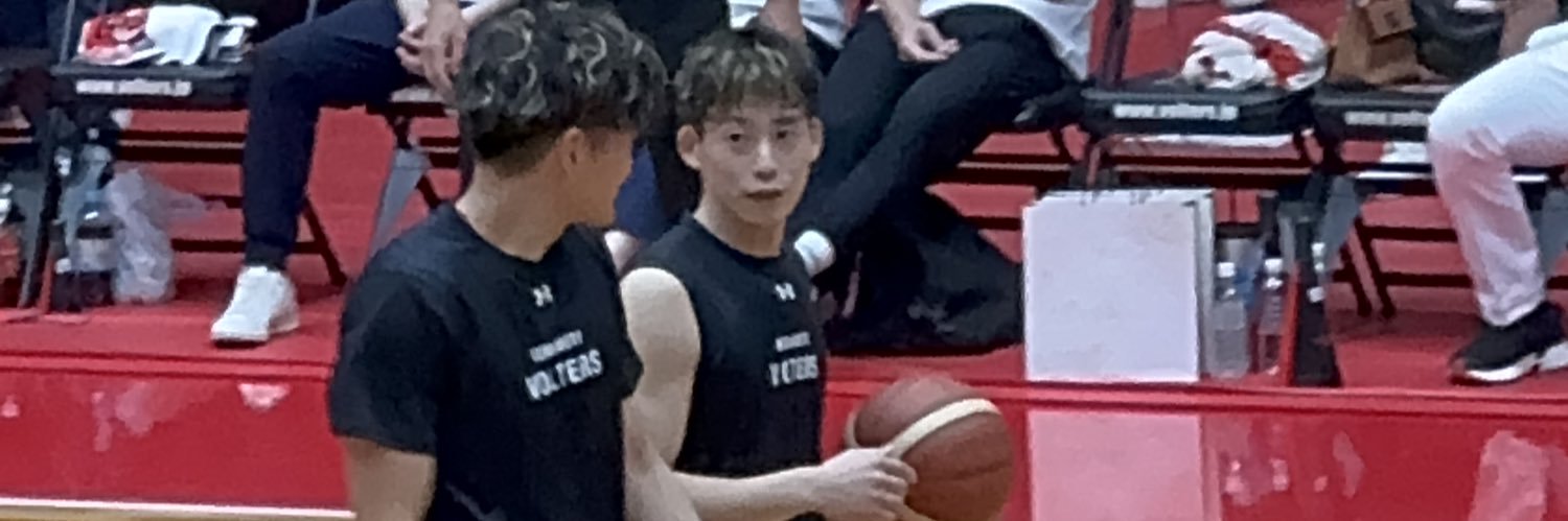 suilove5's profile banner image