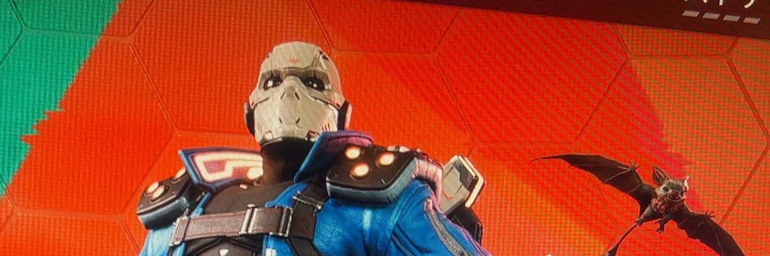 ぷ🍮りん（こやっちゃん） banner