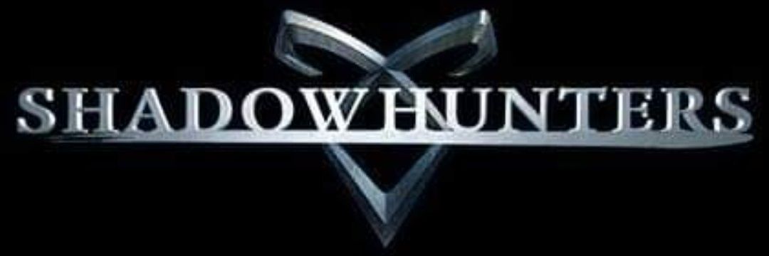 Phoenix_Mithra's profile banner image