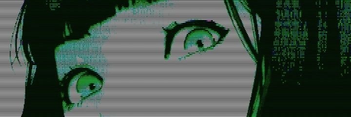 Bad_Omen banner
