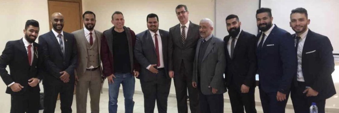 م.منصور غافل الفاضل banner
