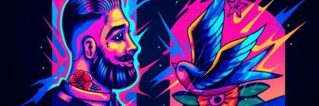 Wayne_John13's profile banner image